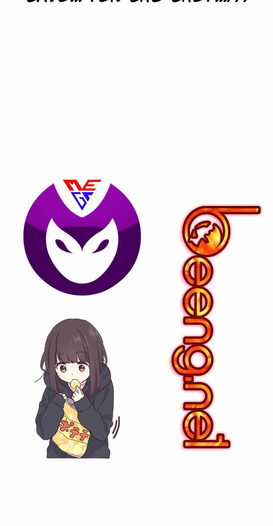 Hard Core Leveling Warrior Ss2 Chapter 45 - Trang 2