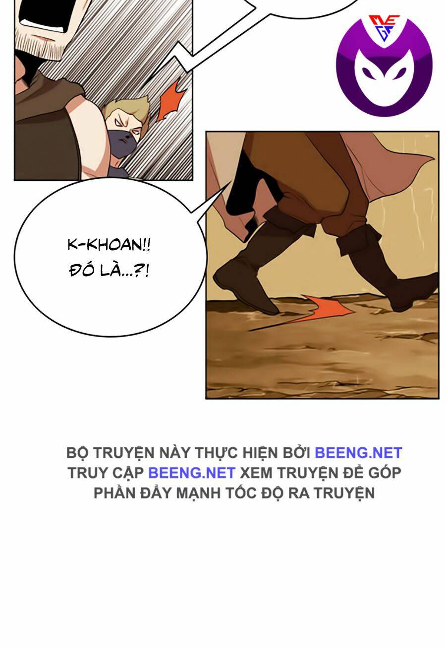 Hard Core Leveling Warrior Ss2 Chapter 45 - Trang 2