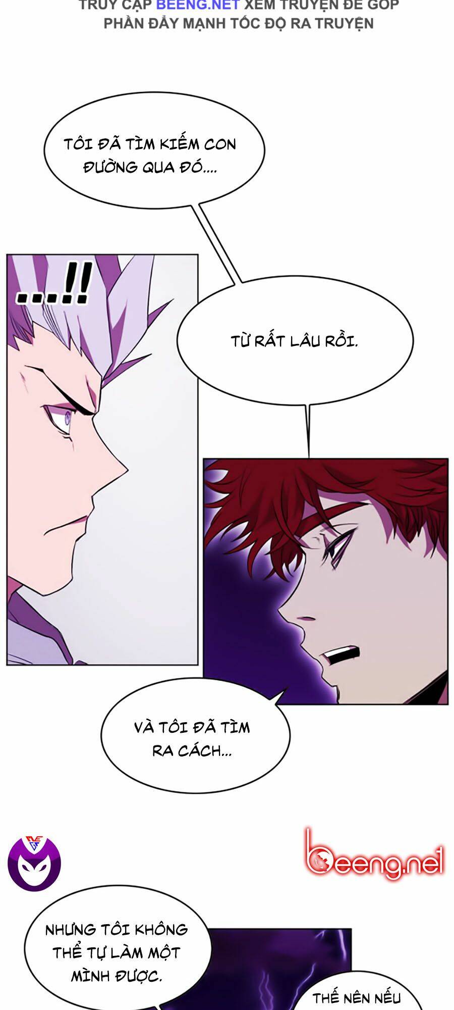 Hard Core Leveling Warrior Ss2 Chapter 46 - Trang 2