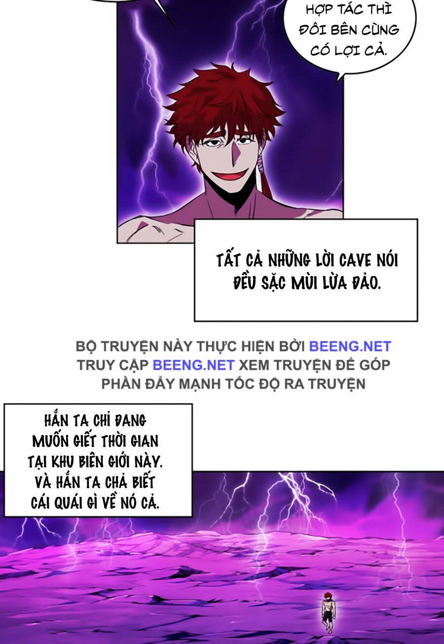 Hard Core Leveling Warrior Ss2 Chapter 46 - Trang 2