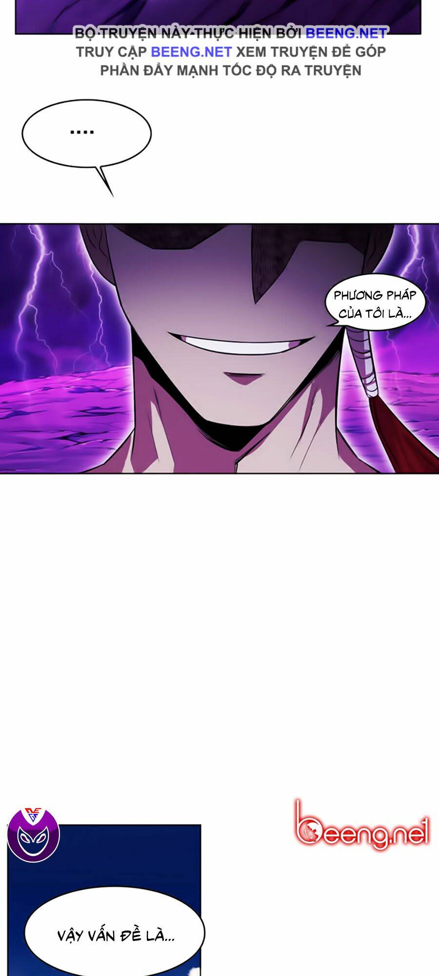 Hard Core Leveling Warrior Ss2 Chapter 46 - Trang 2