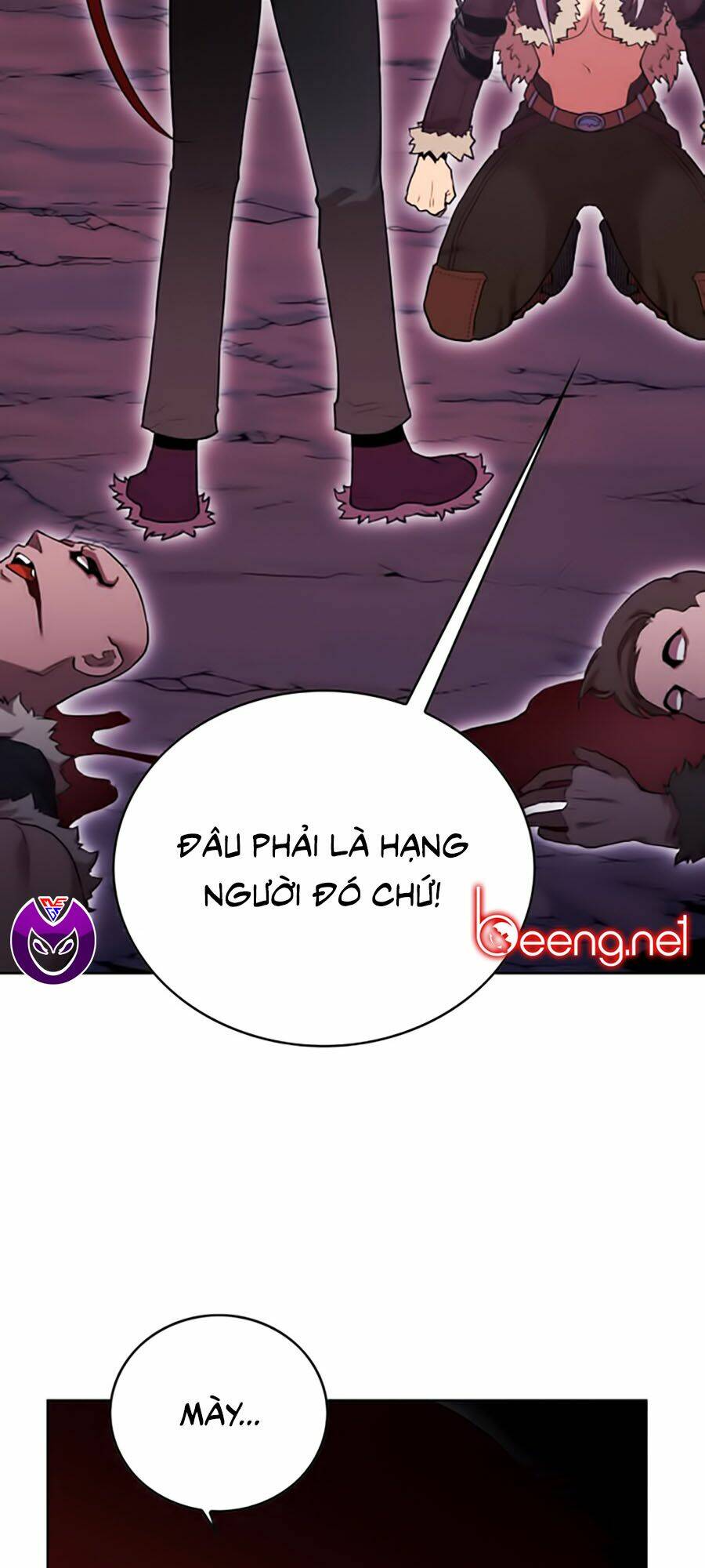 Hard Core Leveling Warrior Ss2 Chapter 46 - Trang 2