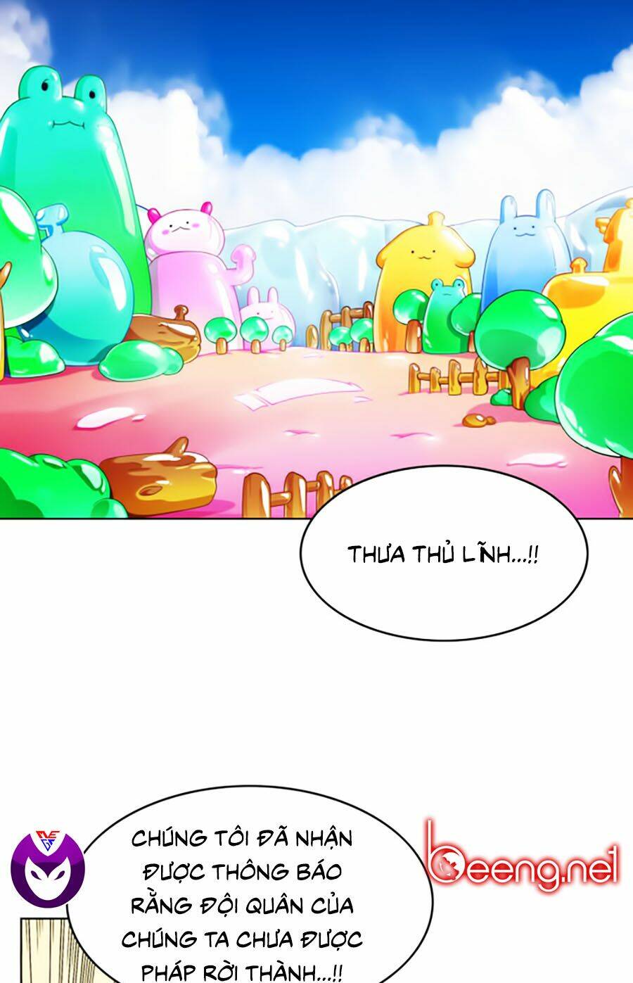 Hard Core Leveling Warrior Ss2 Chapter 46 - Trang 2