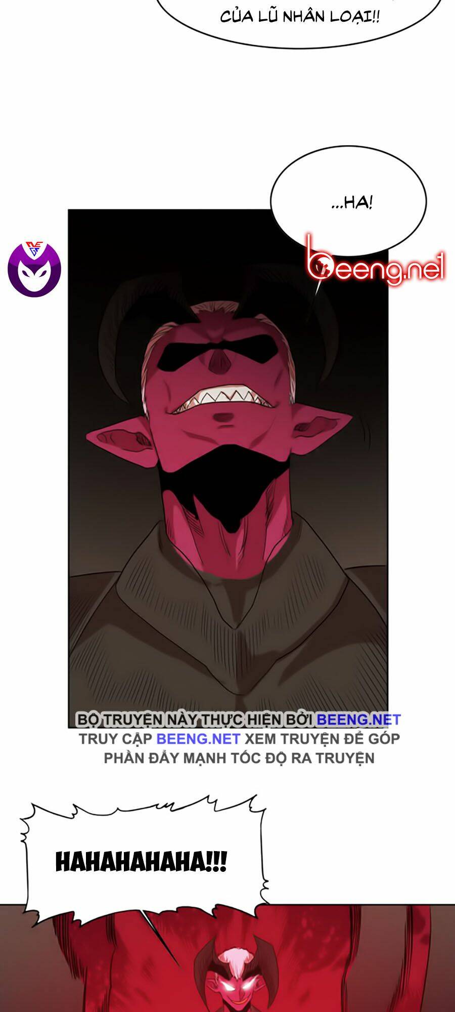 Hard Core Leveling Warrior Ss2 Chapter 46 - Trang 2