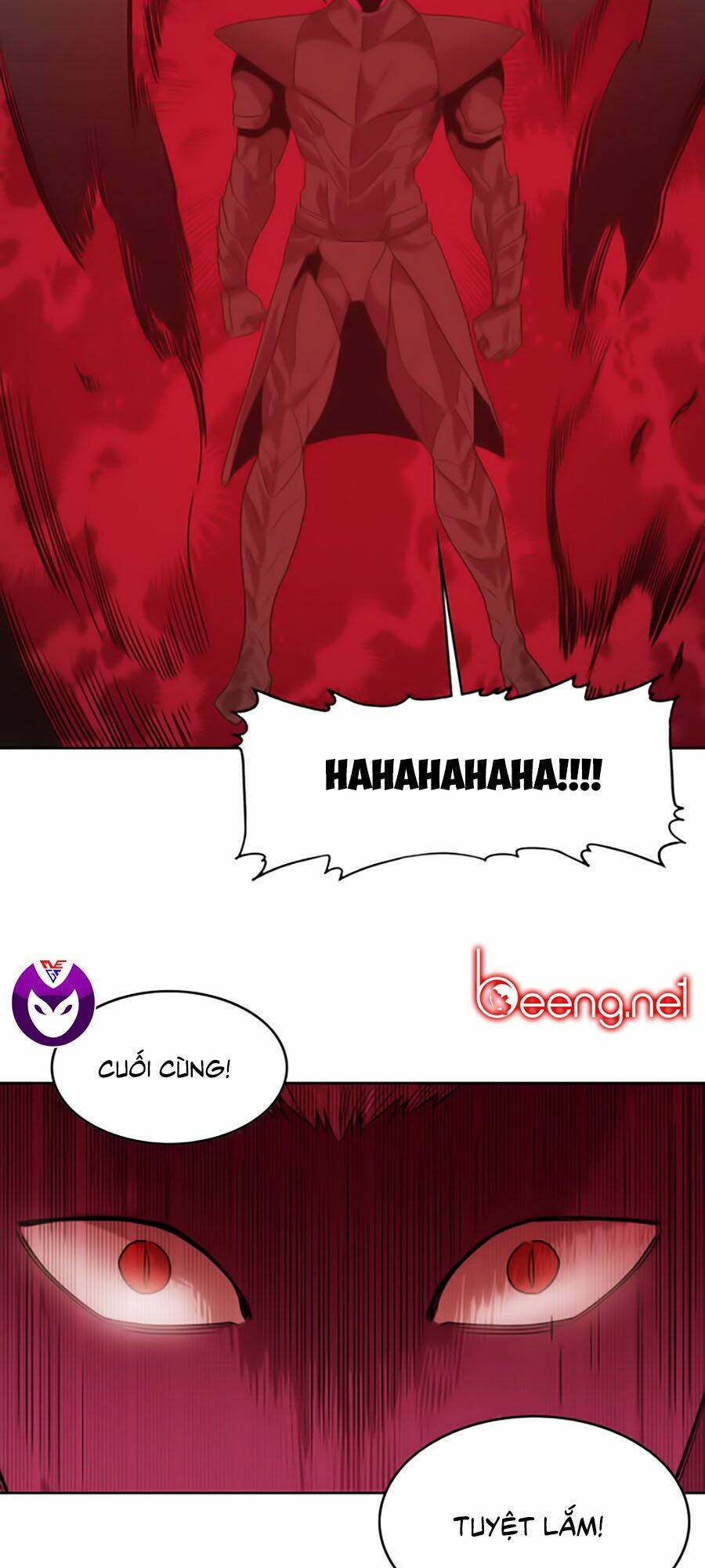 Hard Core Leveling Warrior Ss2 Chapter 46 - Trang 2