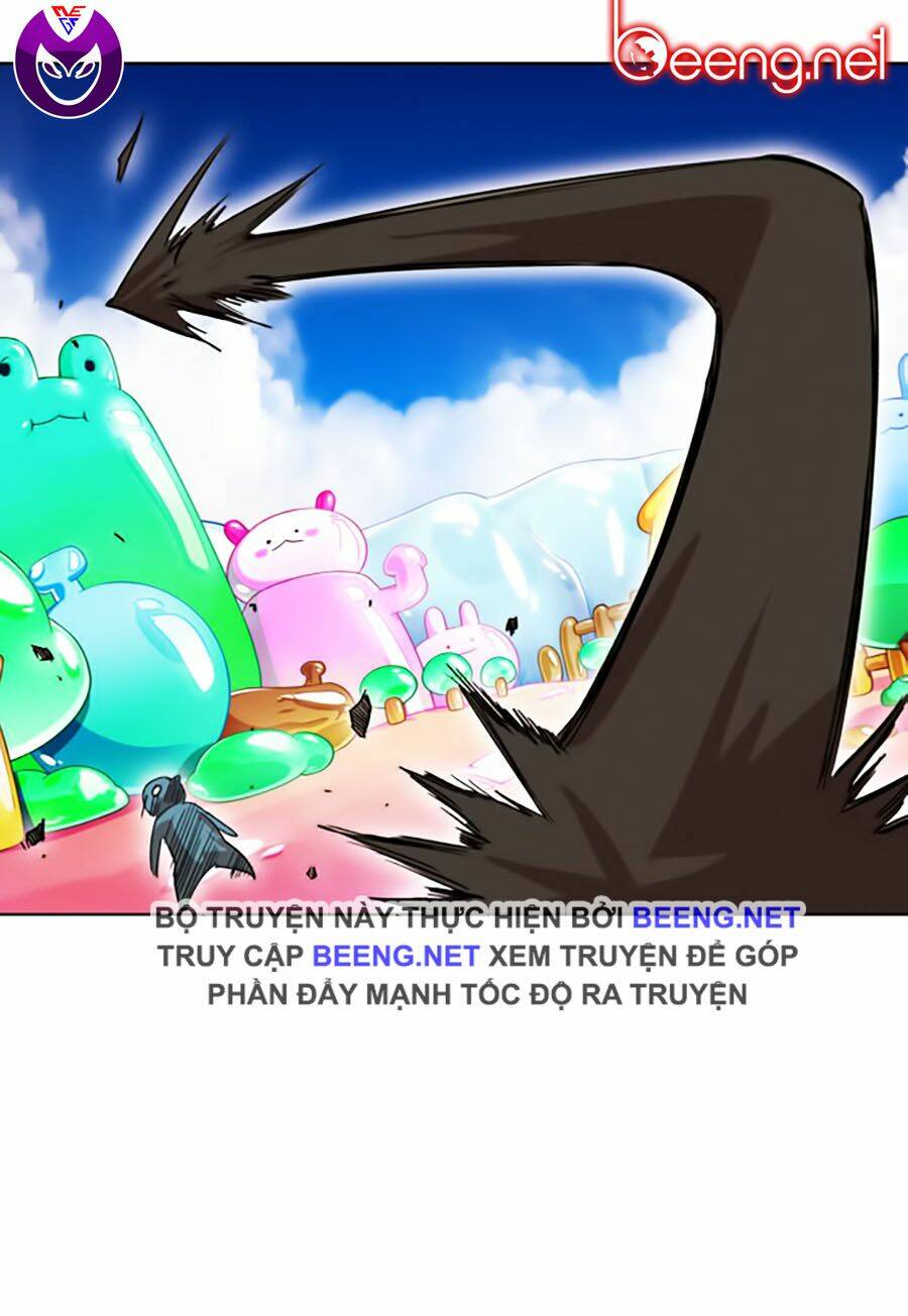 Hard Core Leveling Warrior Ss2 Chapter 46 - Trang 2