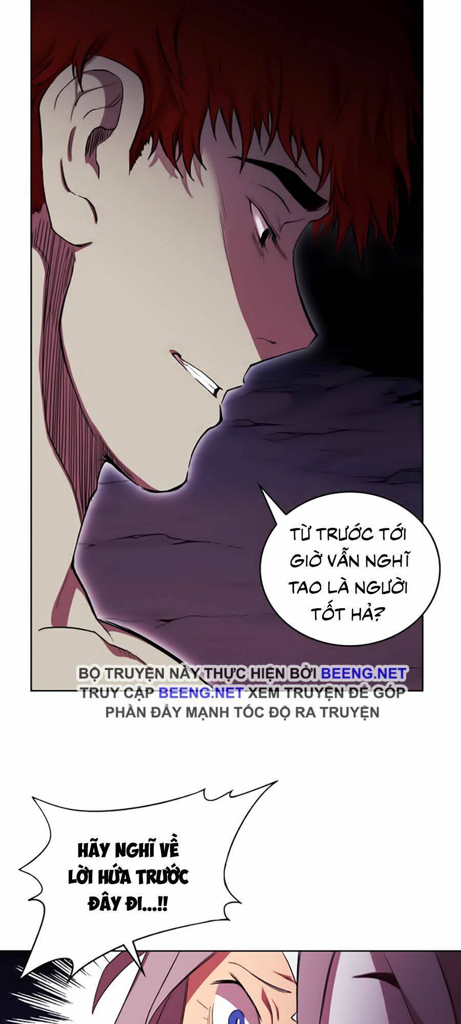 Hard Core Leveling Warrior Ss2 Chapter 46 - Trang 2