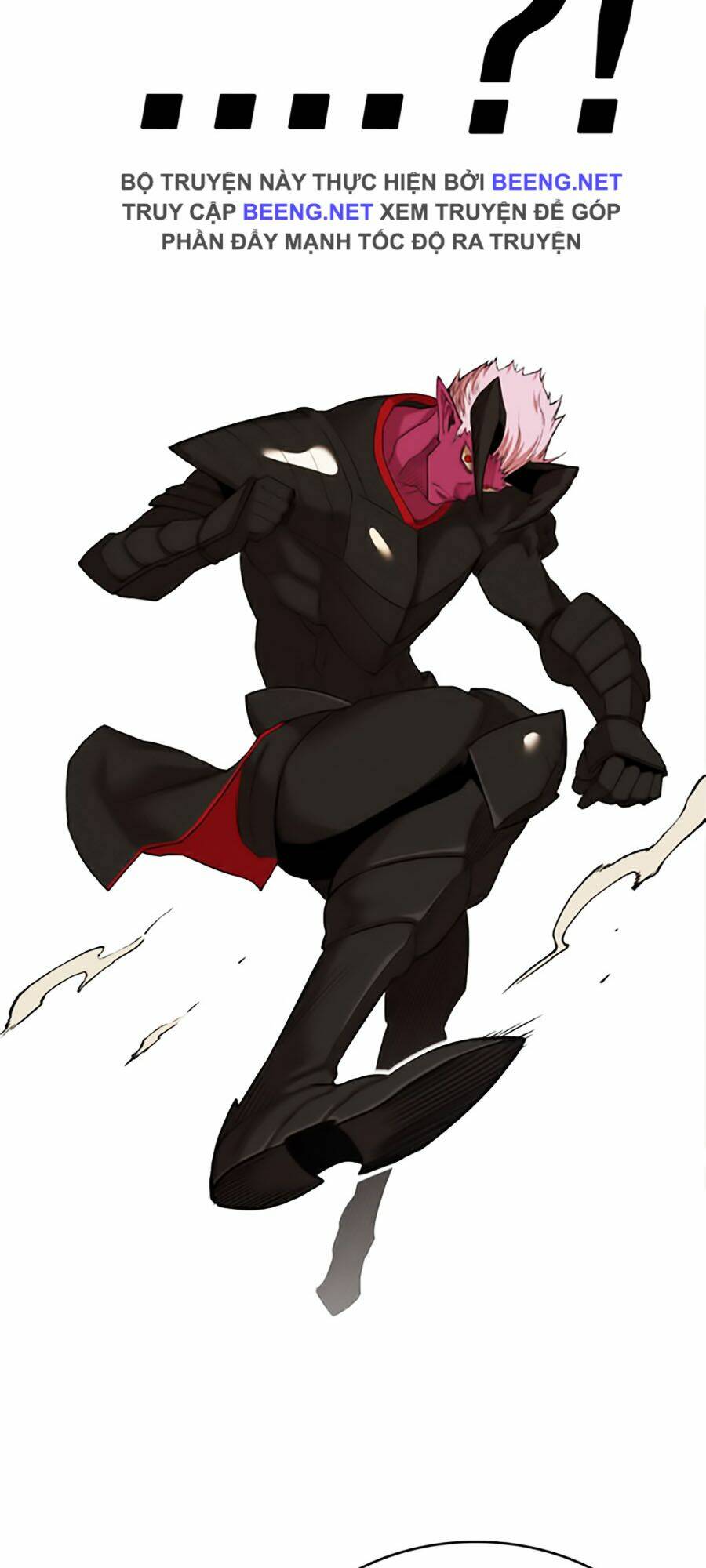 Hard Core Leveling Warrior Ss2 Chapter 46 - Trang 2