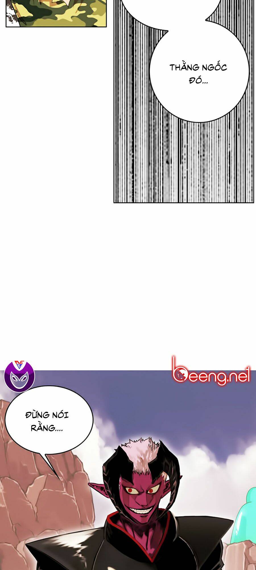 Hard Core Leveling Warrior Ss2 Chapter 46 - Trang 2