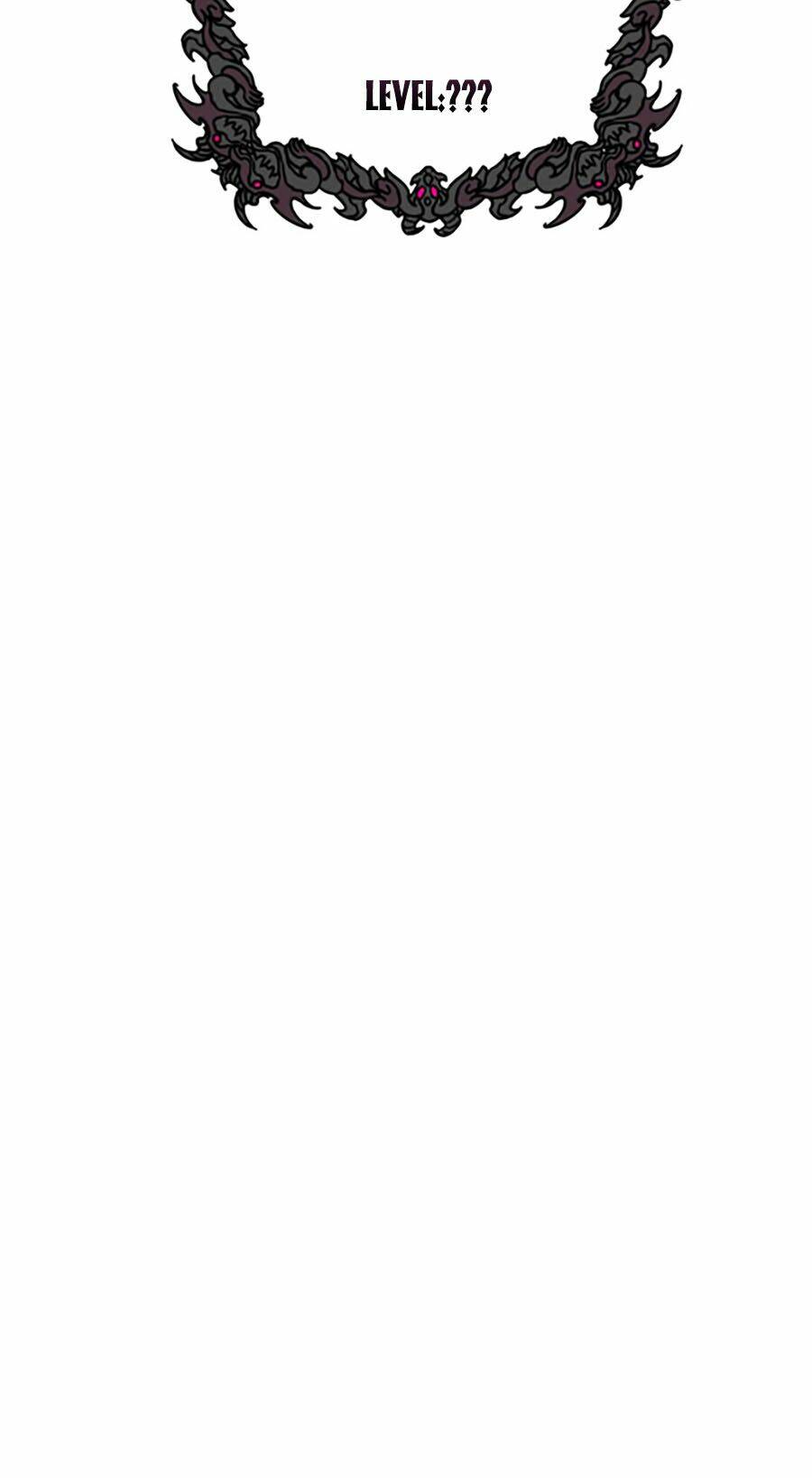 Hard Core Leveling Warrior Ss2 Chapter 46 - Trang 2