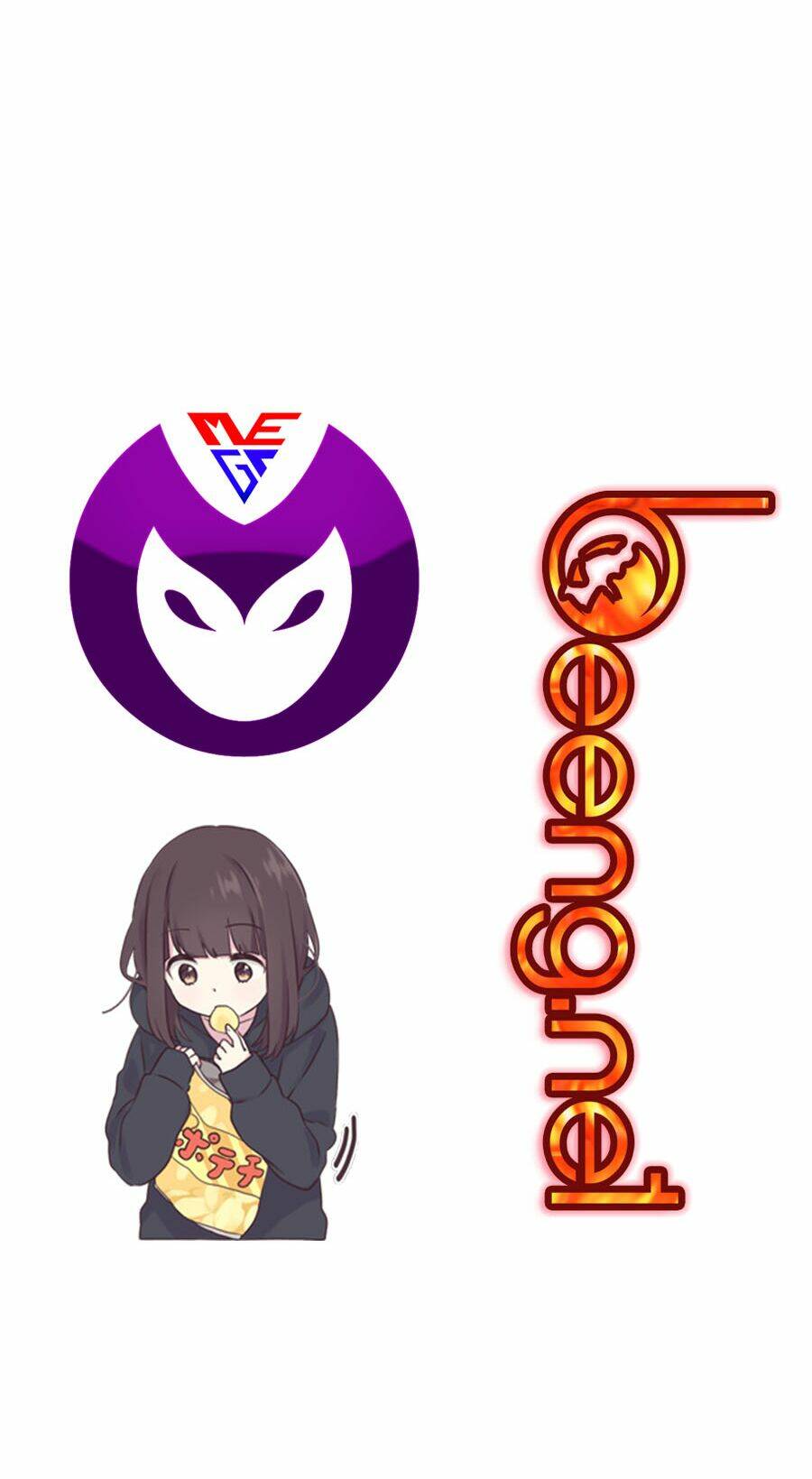 Hard Core Leveling Warrior Ss2 Chapter 46 - Trang 2