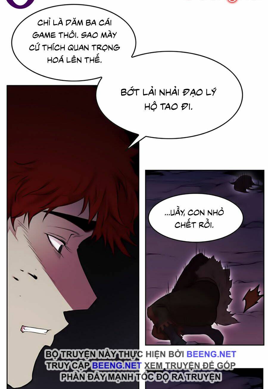 Hard Core Leveling Warrior Ss2 Chapter 46 - Trang 2