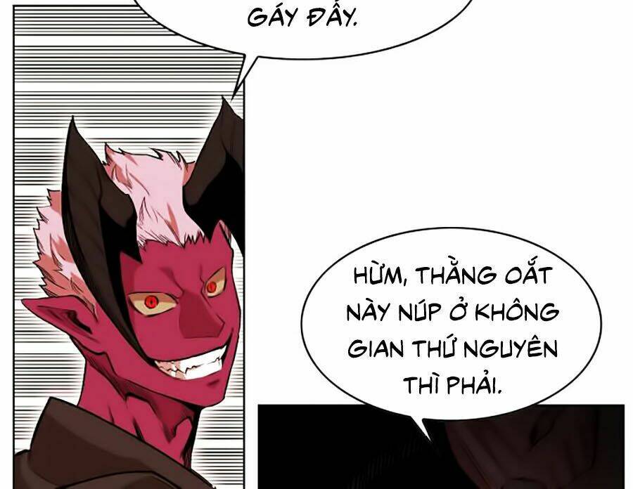 Hard Core Leveling Warrior Ss2 Chapter 47 - Trang 2