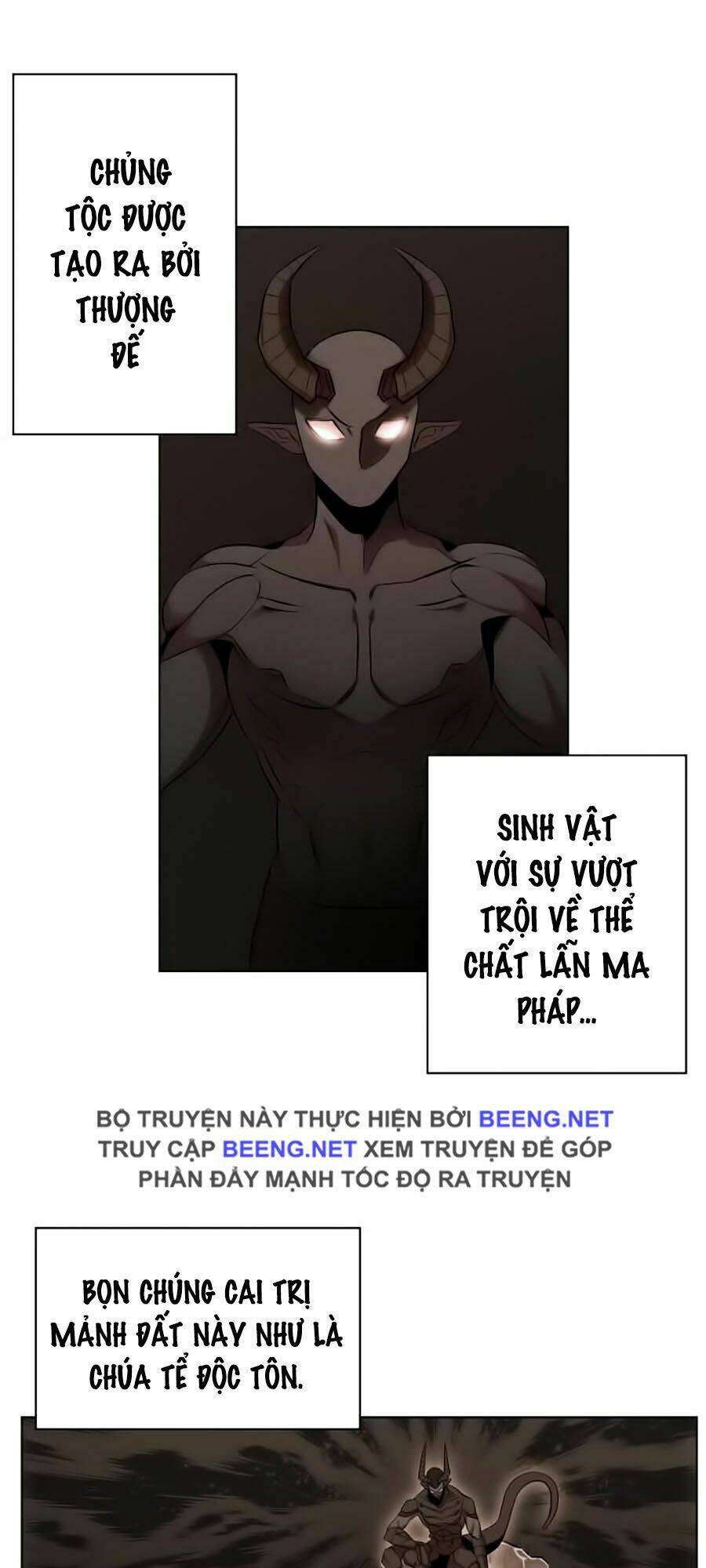 Hard Core Leveling Warrior Ss2 Chapter 47 - Trang 2