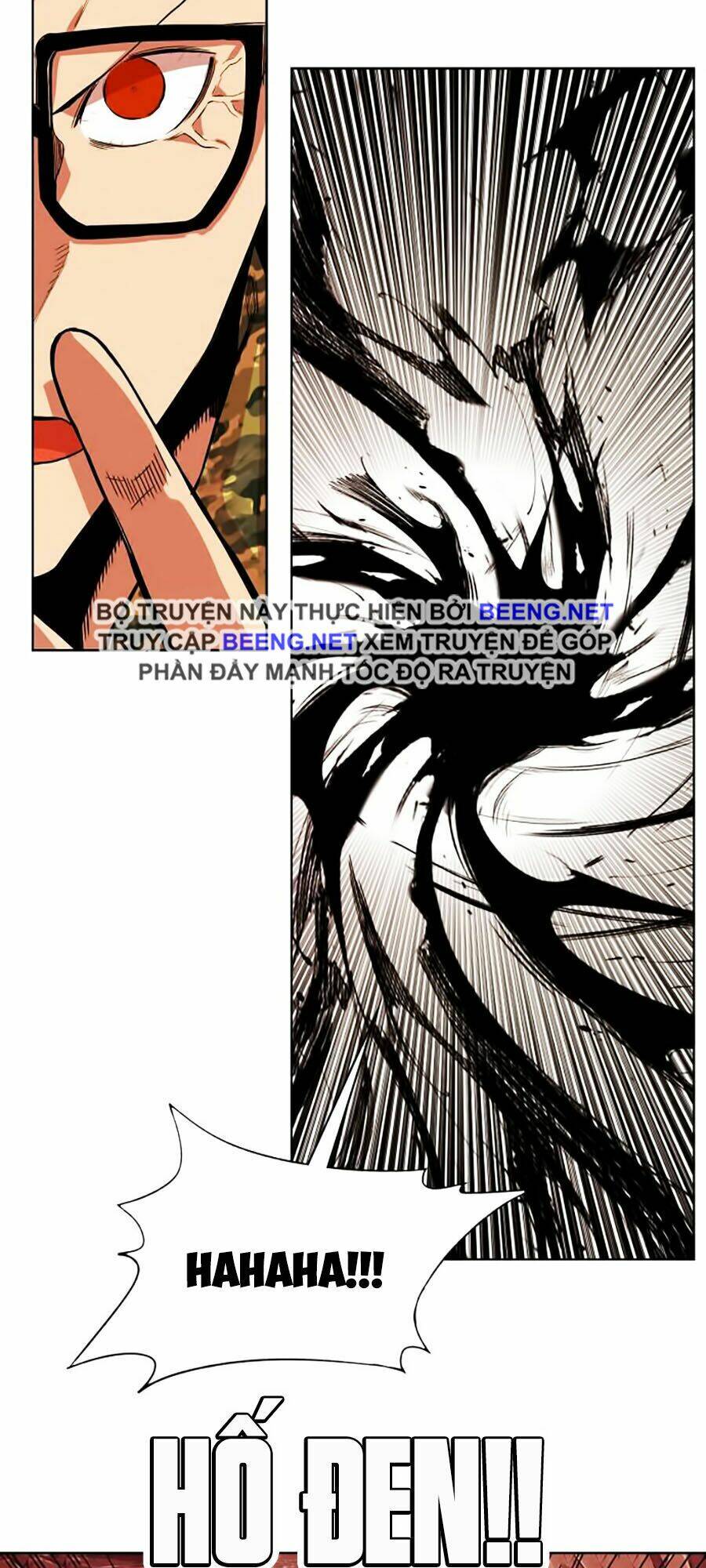 Hard Core Leveling Warrior Ss2 Chapter 47 - Trang 2