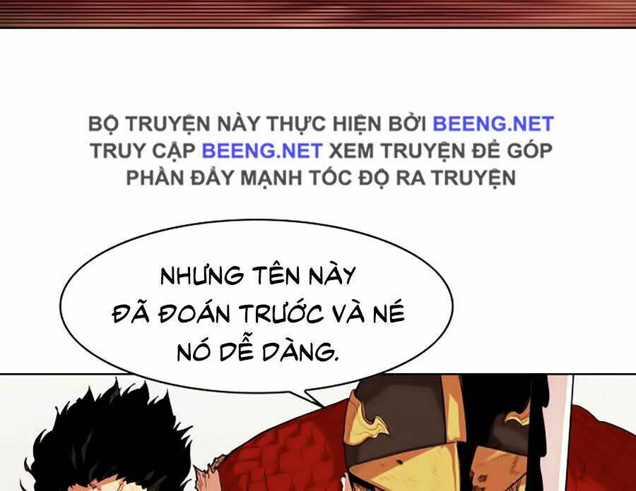 Hard Core Leveling Warrior Ss2 Chapter 47 - Trang 2