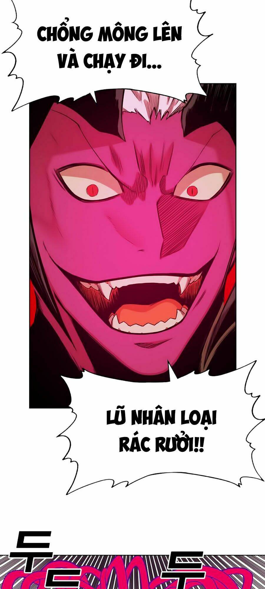 Hard Core Leveling Warrior Ss2 Chapter 47 - Trang 2