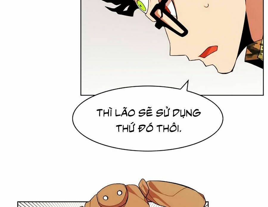 Hard Core Leveling Warrior Ss2 Chapter 47 - Trang 2