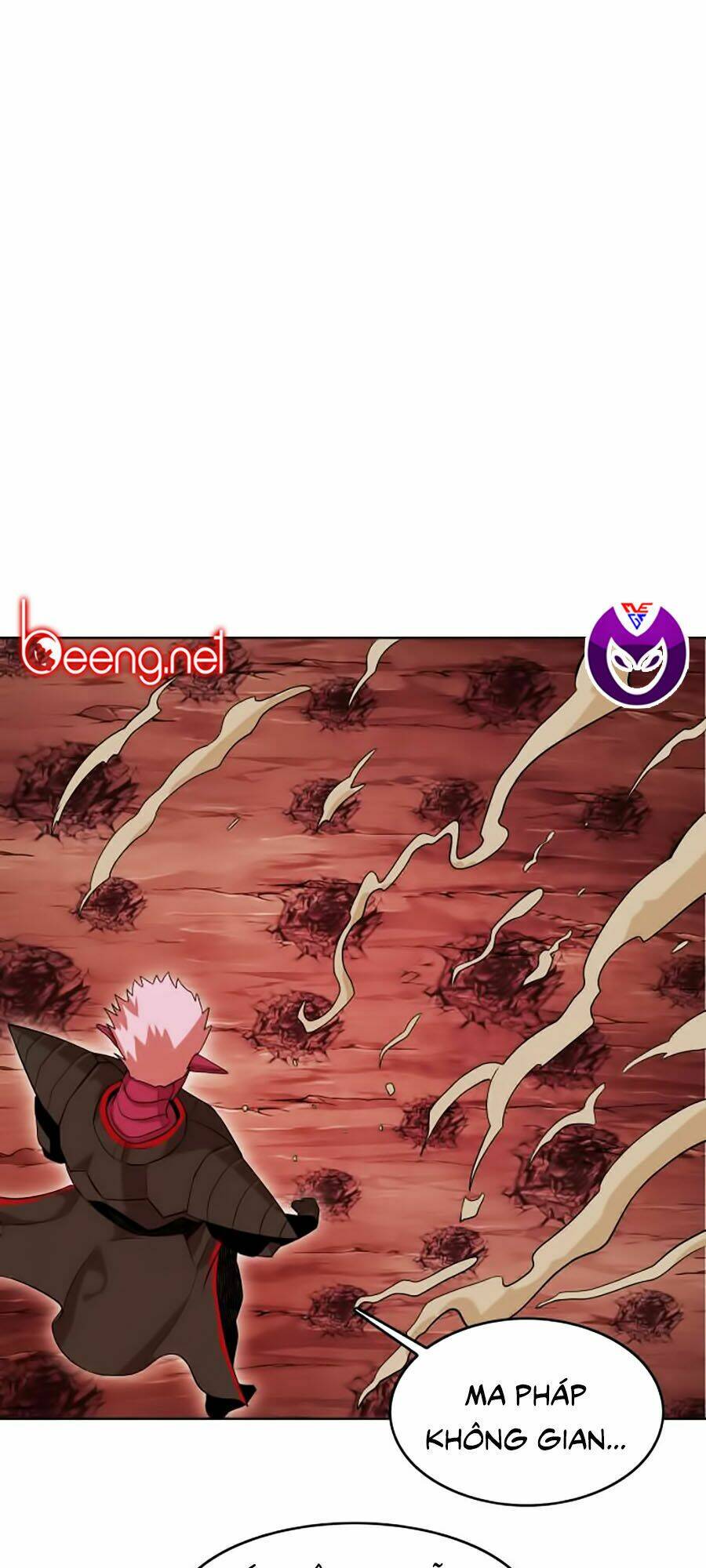 Hard Core Leveling Warrior Ss2 Chapter 47 - Trang 2