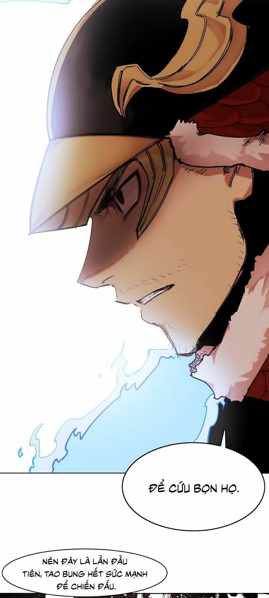 Hard Core Leveling Warrior Ss2 Chapter 47 - Trang 2