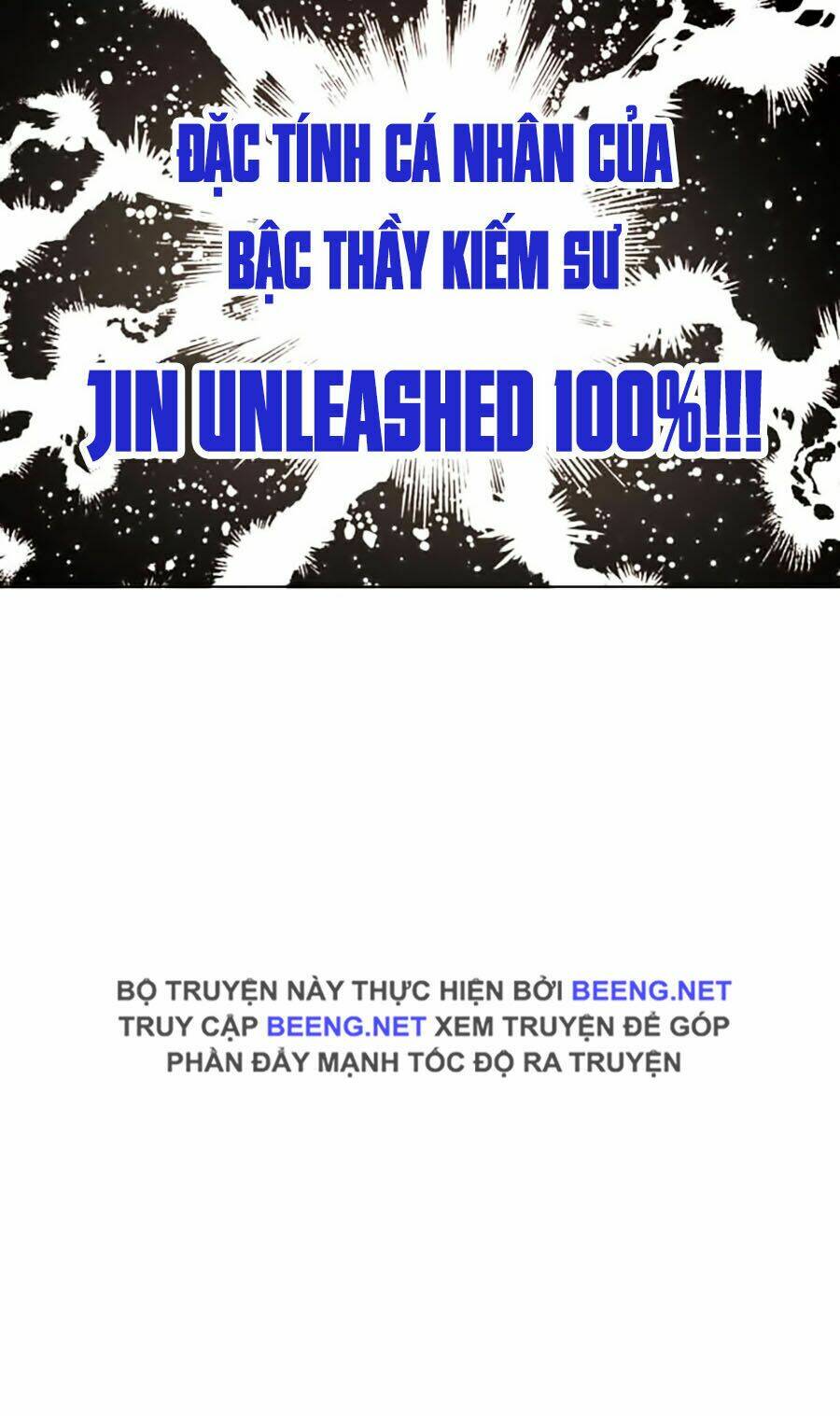 Hard Core Leveling Warrior Ss2 Chapter 47 - Trang 2