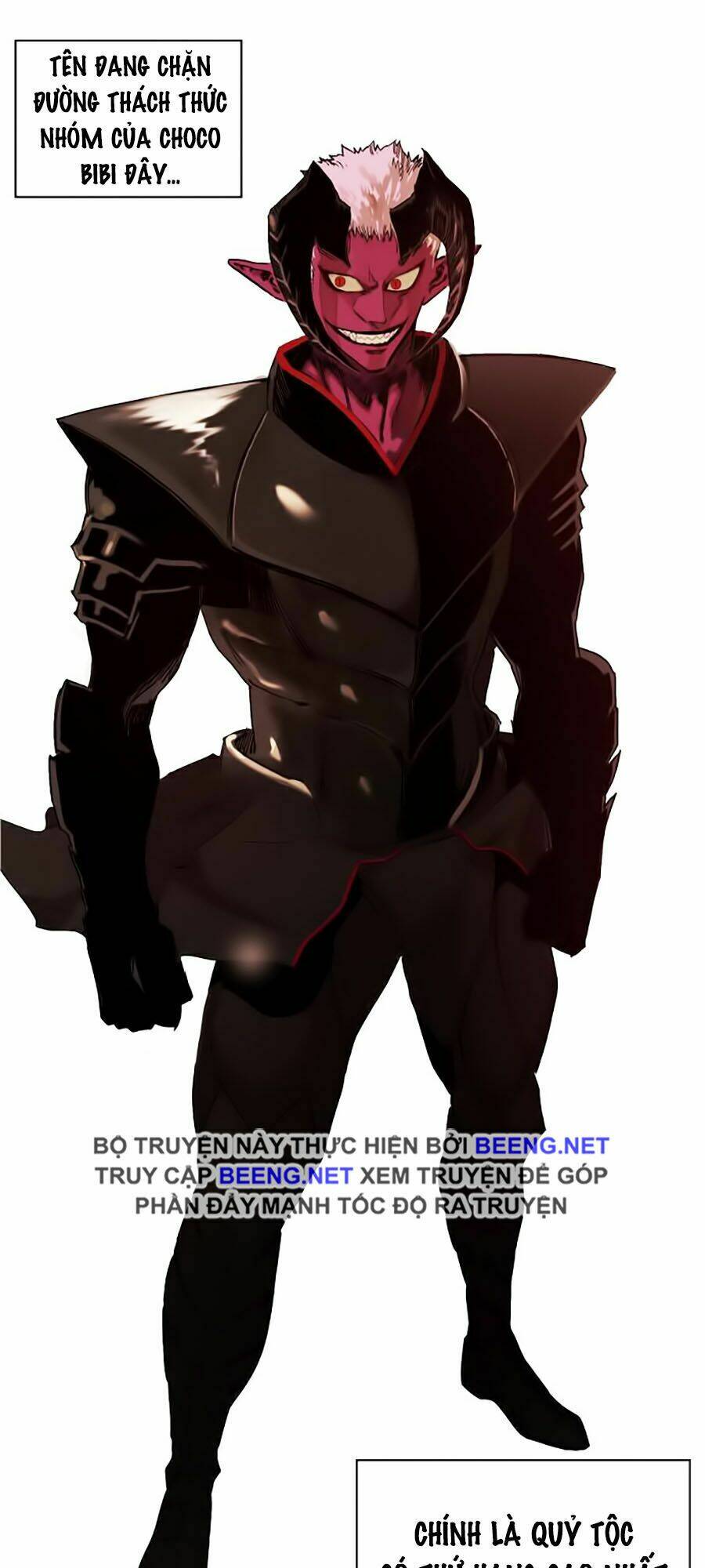 Hard Core Leveling Warrior Ss2 Chapter 47 - Trang 2