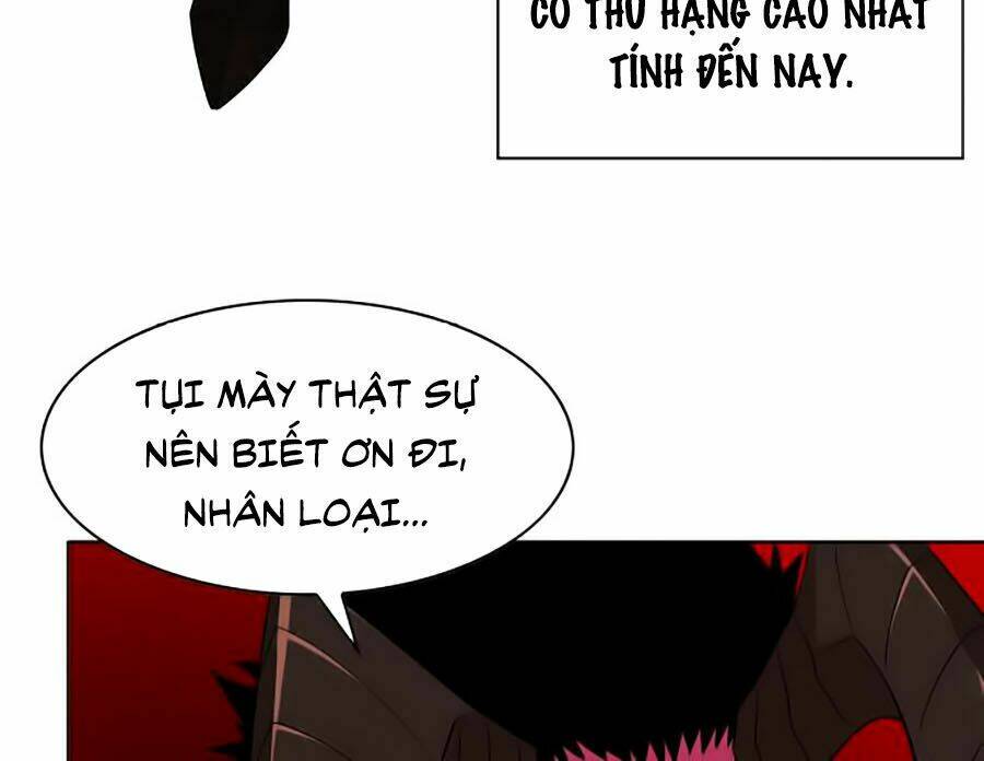 Hard Core Leveling Warrior Ss2 Chapter 47 - Trang 2