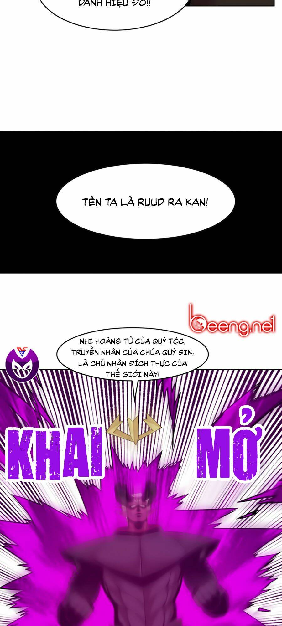 Hard Core Leveling Warrior Ss2 Chapter 48 - Trang 2