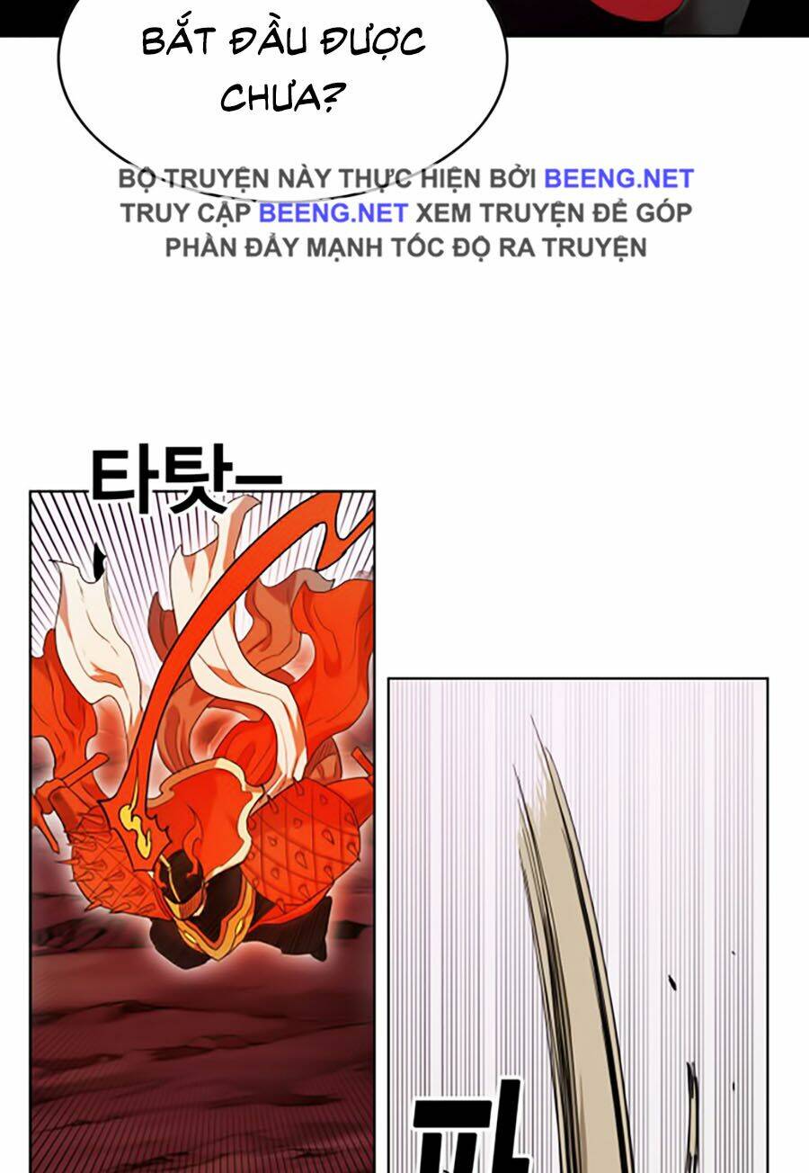 Hard Core Leveling Warrior Ss2 Chapter 48 - Trang 2