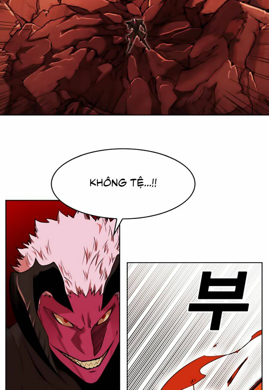 Hard Core Leveling Warrior Ss2 Chapter 48 - Trang 2