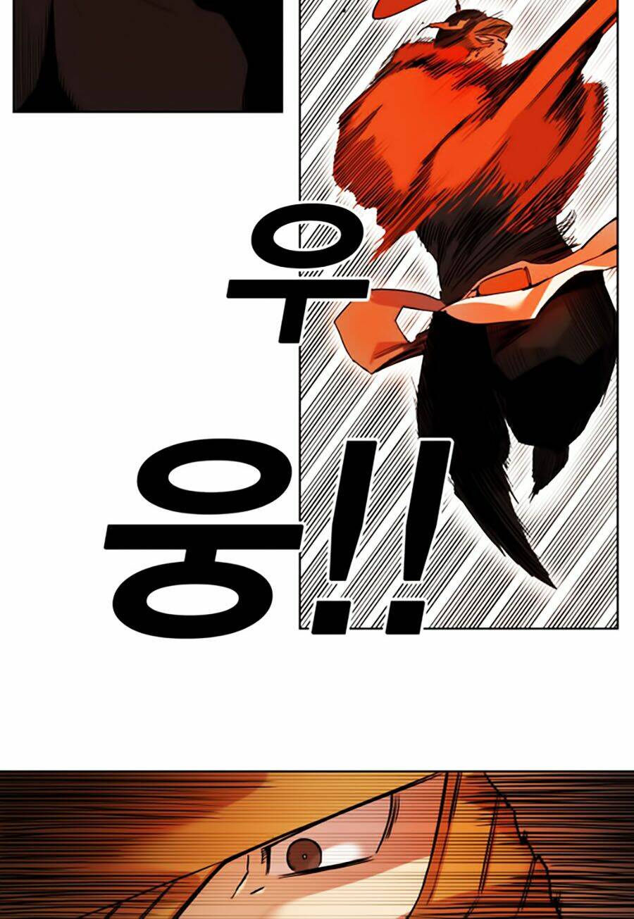 Hard Core Leveling Warrior Ss2 Chapter 48 - Trang 2