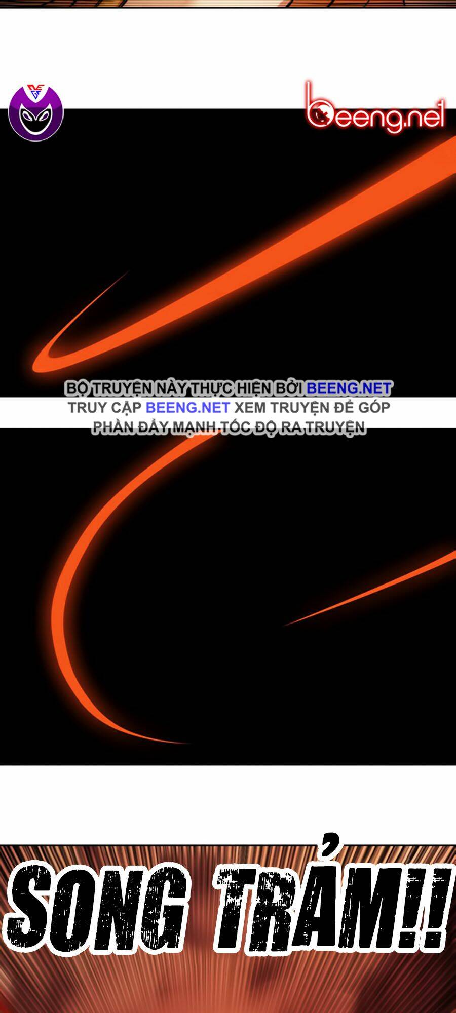 Hard Core Leveling Warrior Ss2 Chapter 48 - Trang 2