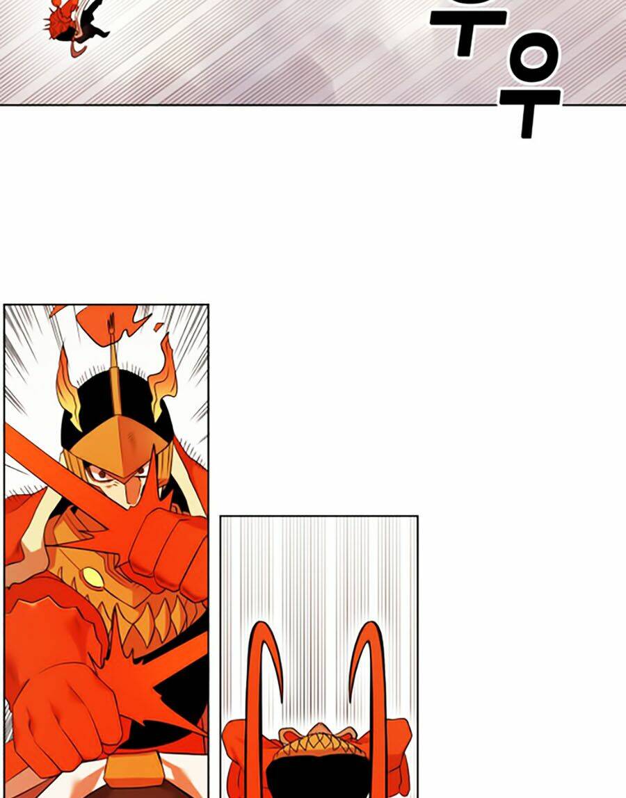 Hard Core Leveling Warrior Ss2 Chapter 48 - Trang 2