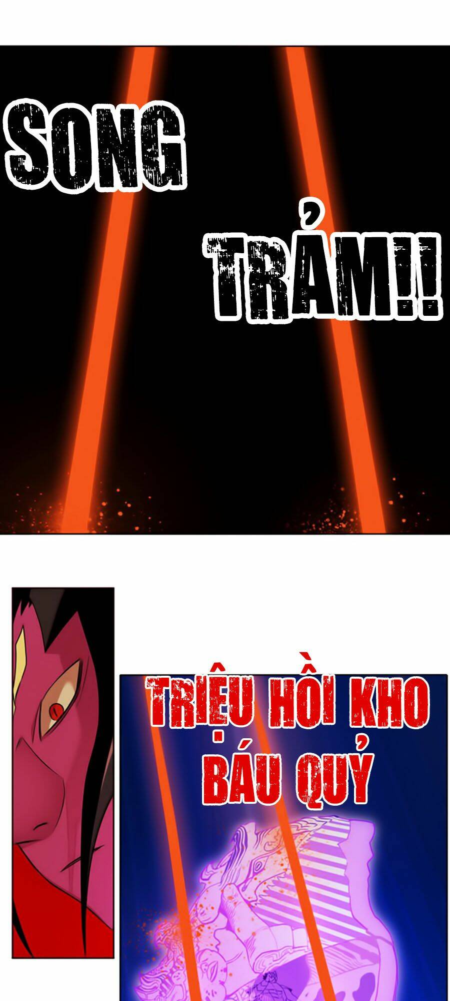 Hard Core Leveling Warrior Ss2 Chapter 48 - Trang 2