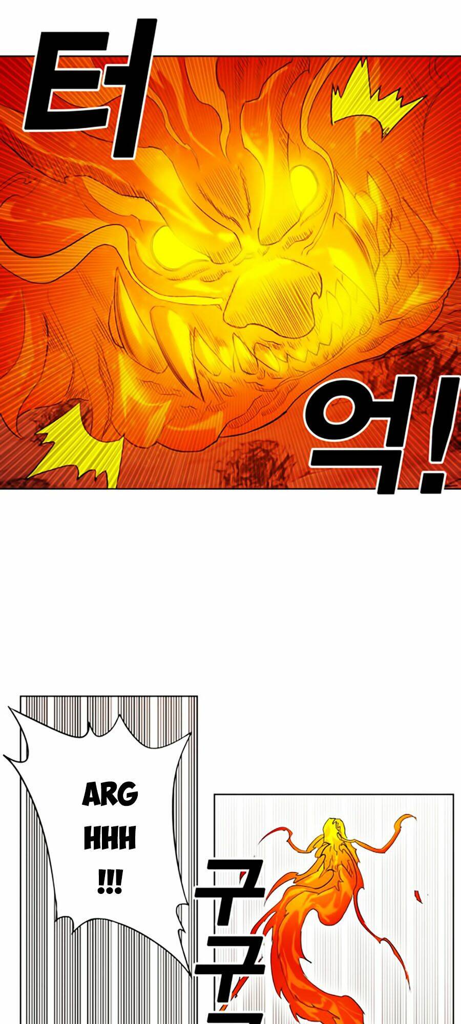 Hard Core Leveling Warrior Ss2 Chapter 48 - Trang 2