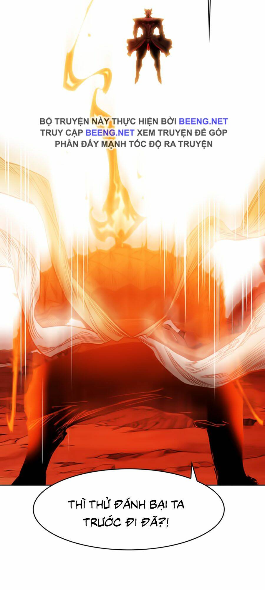 Hard Core Leveling Warrior Ss2 Chapter 48 - Trang 2