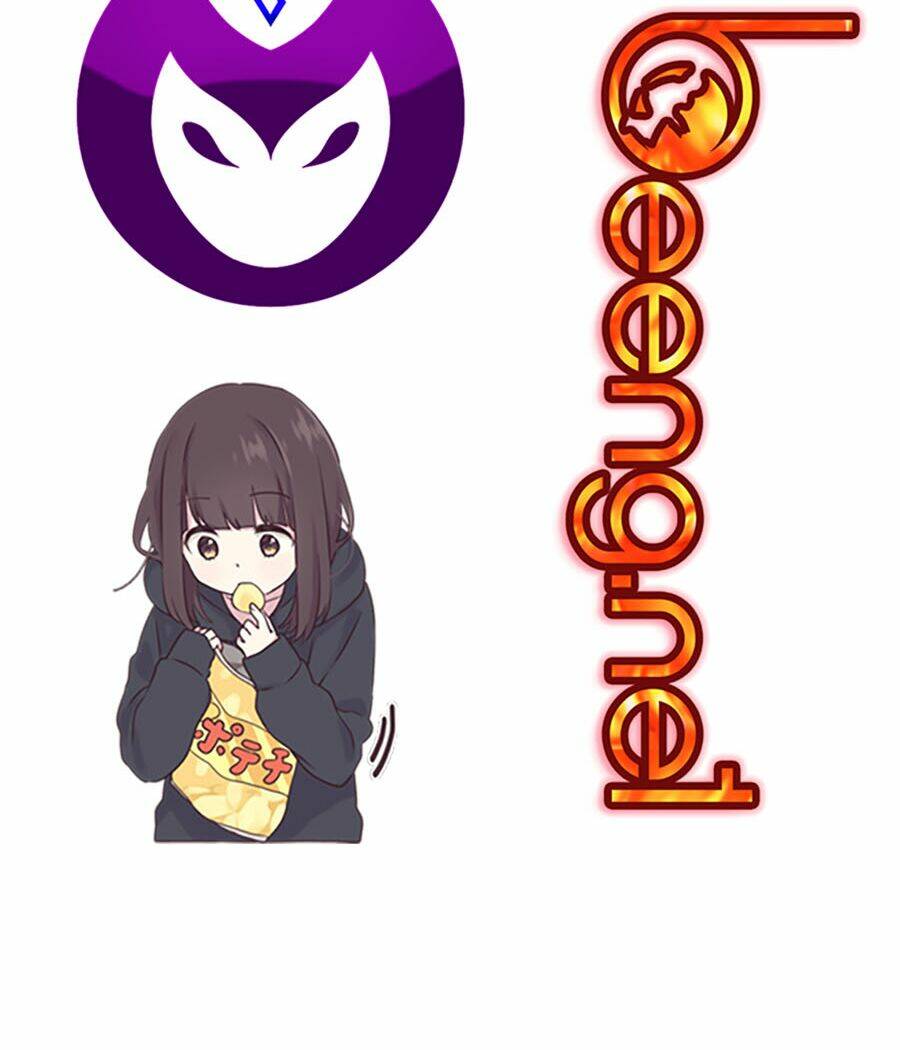 Hard Core Leveling Warrior Ss2 Chapter 48 - Trang 2