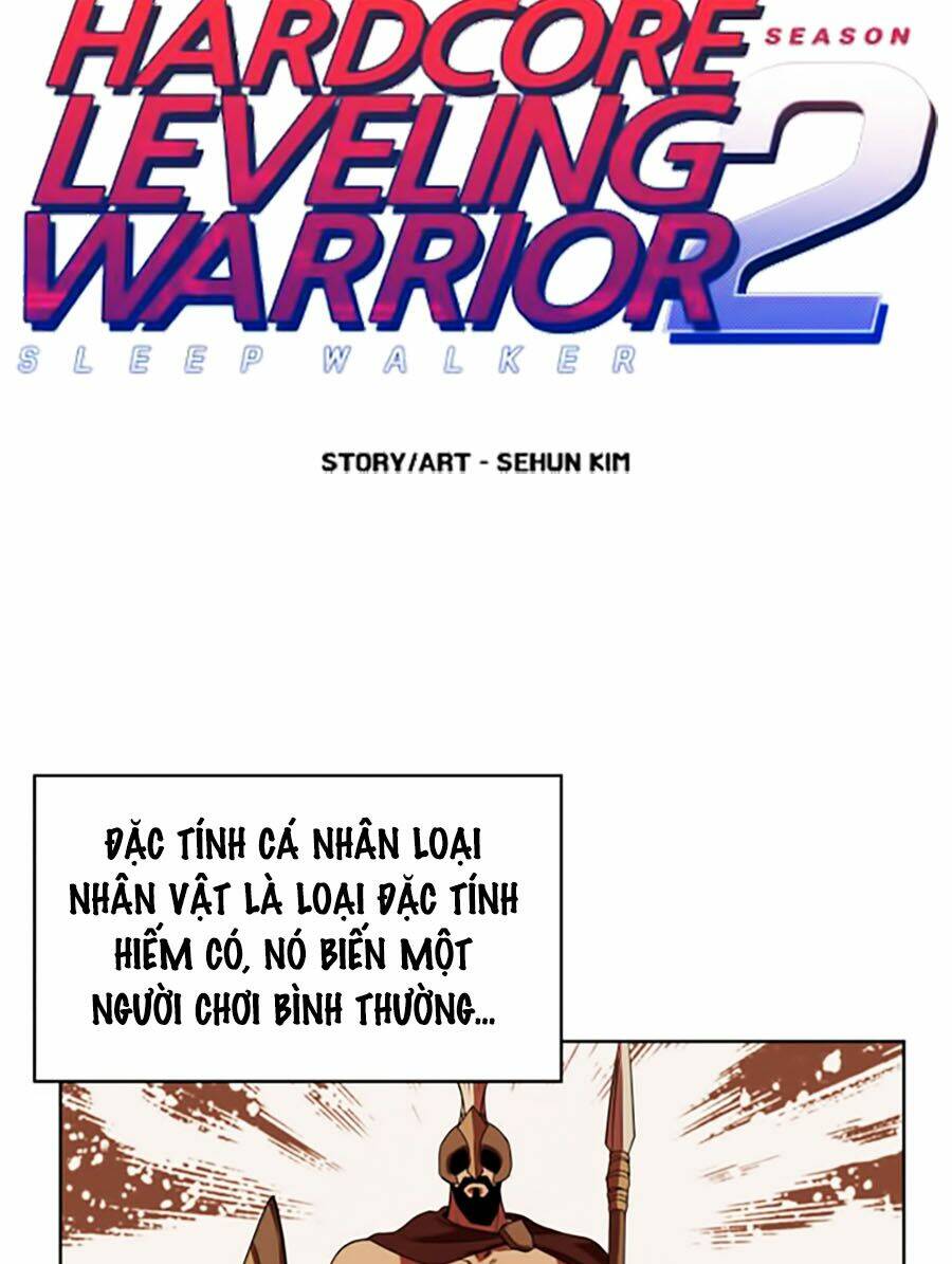 Hard Core Leveling Warrior Ss2 Chapter 48 - Trang 2