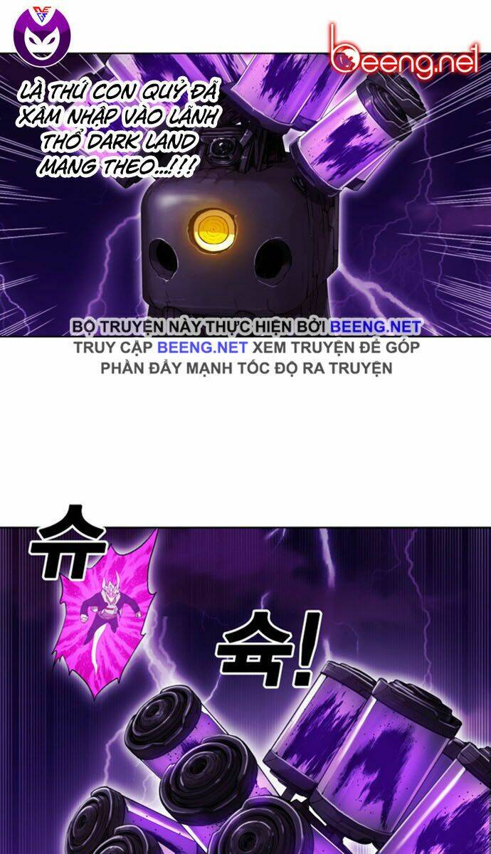 Hard Core Leveling Warrior Ss2 Chapter 49 - Trang 2