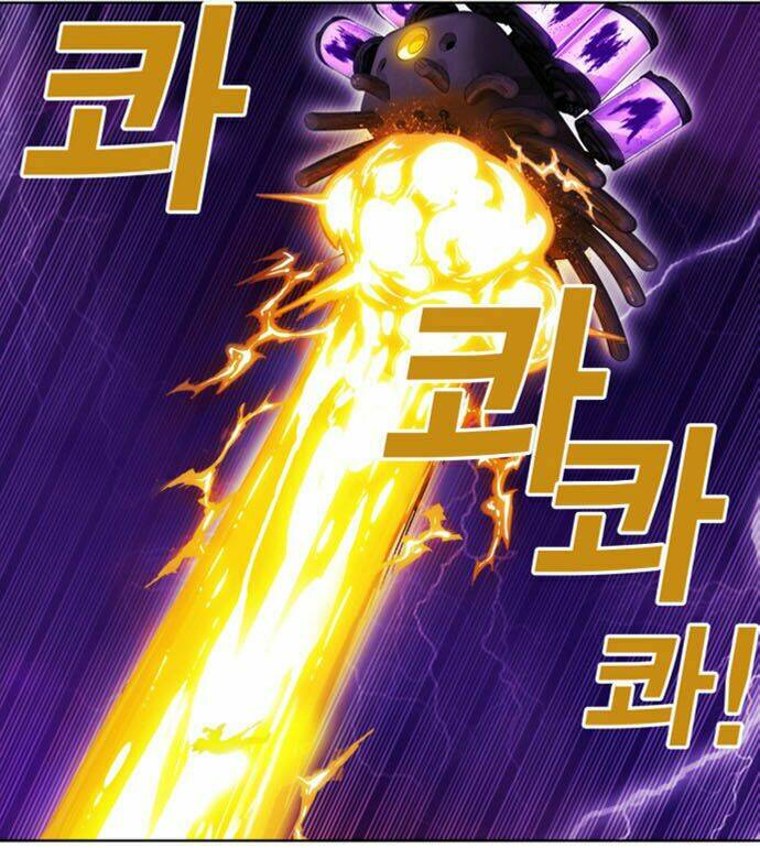 Hard Core Leveling Warrior Ss2 Chapter 49 - Trang 2