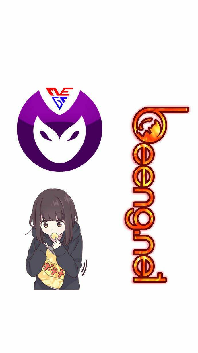 Hard Core Leveling Warrior Ss2 Chapter 49 - Trang 2