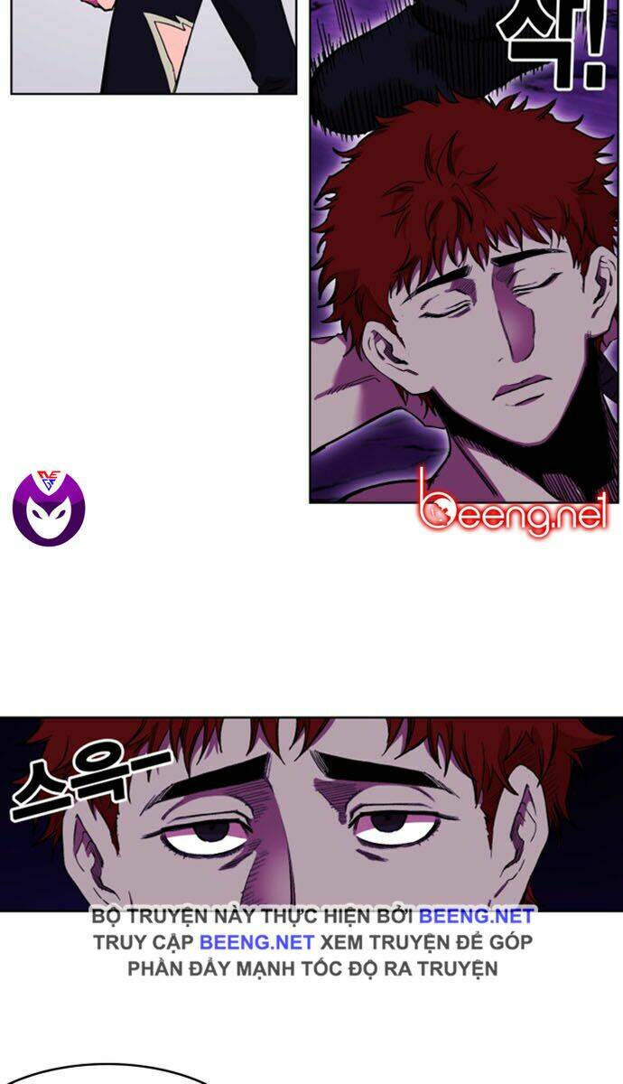 Hard Core Leveling Warrior Ss2 Chapter 49 - Trang 2