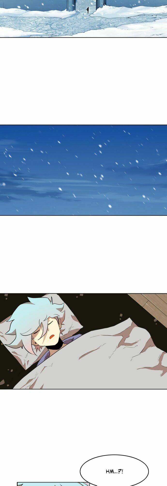 Hard Core Leveling Warrior Ss2 Chapter 5 - Trang 2