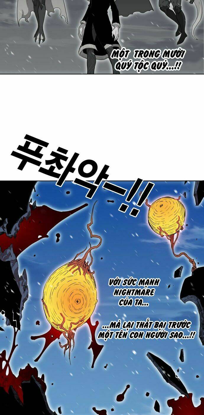 Hard Core Leveling Warrior Ss2 Chapter 5 - Trang 2