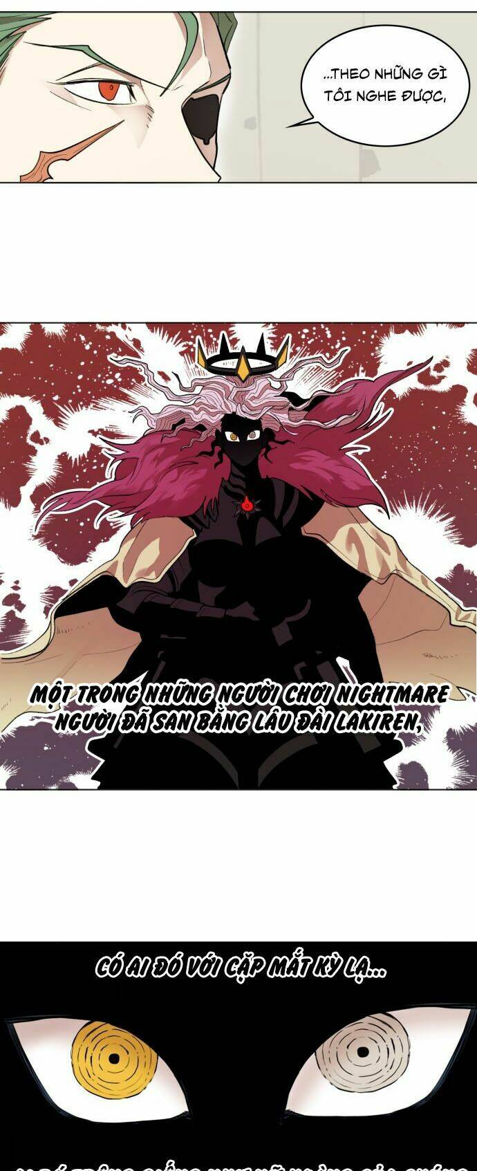 Hard Core Leveling Warrior Ss2 Chapter 5 - Trang 2