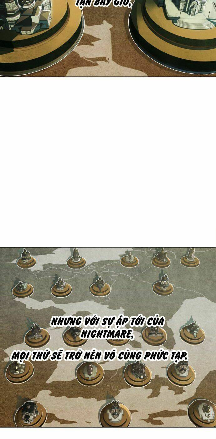 Hard Core Leveling Warrior Ss2 Chapter 5 - Trang 2