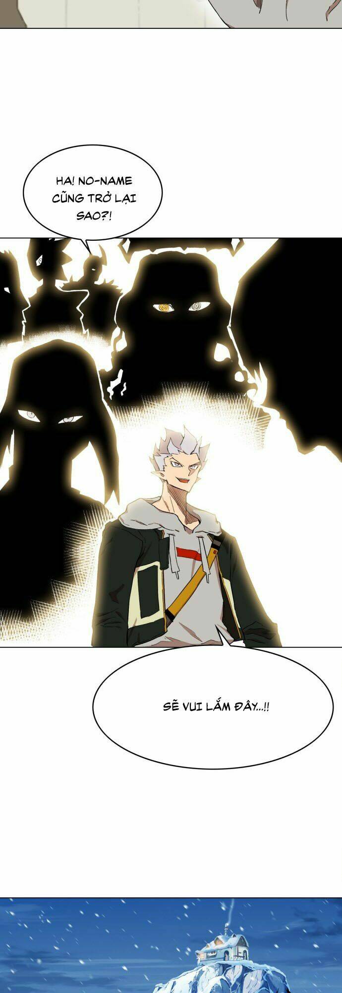 Hard Core Leveling Warrior Ss2 Chapter 5 - Trang 2