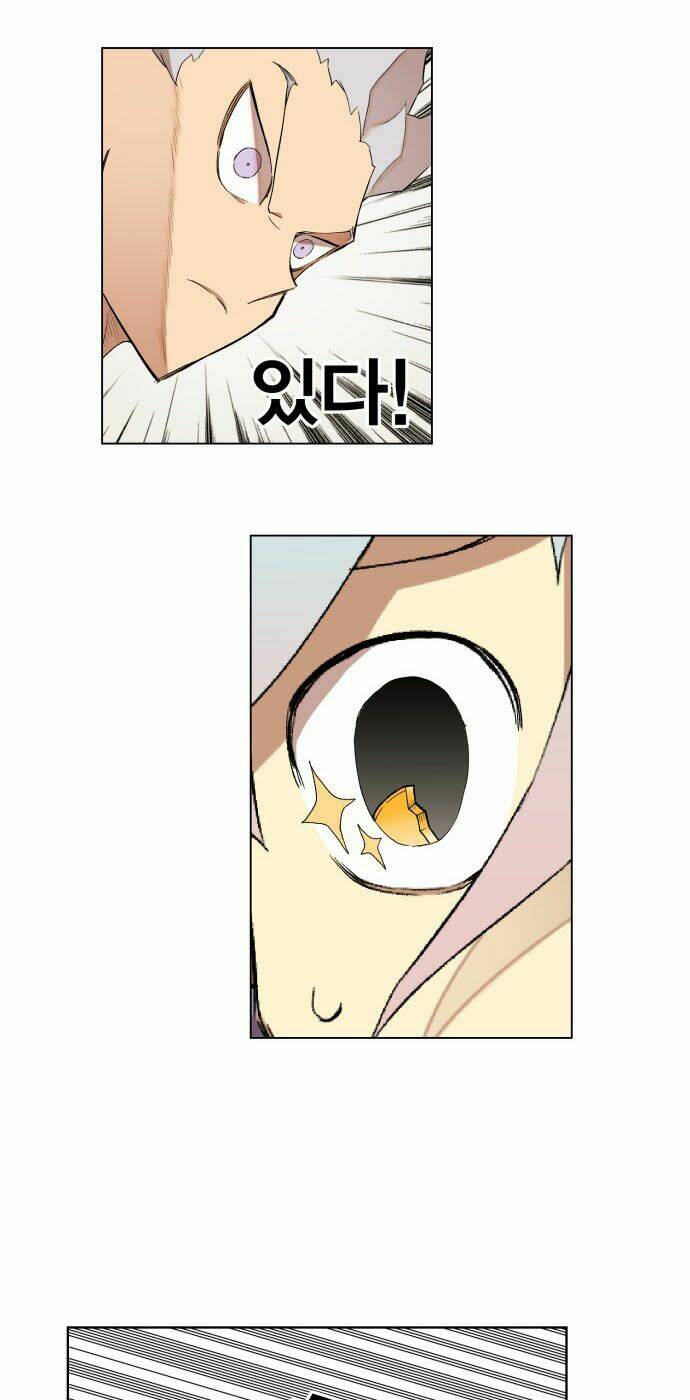 Hard Core Leveling Warrior Ss2 Chapter 5 - Trang 2