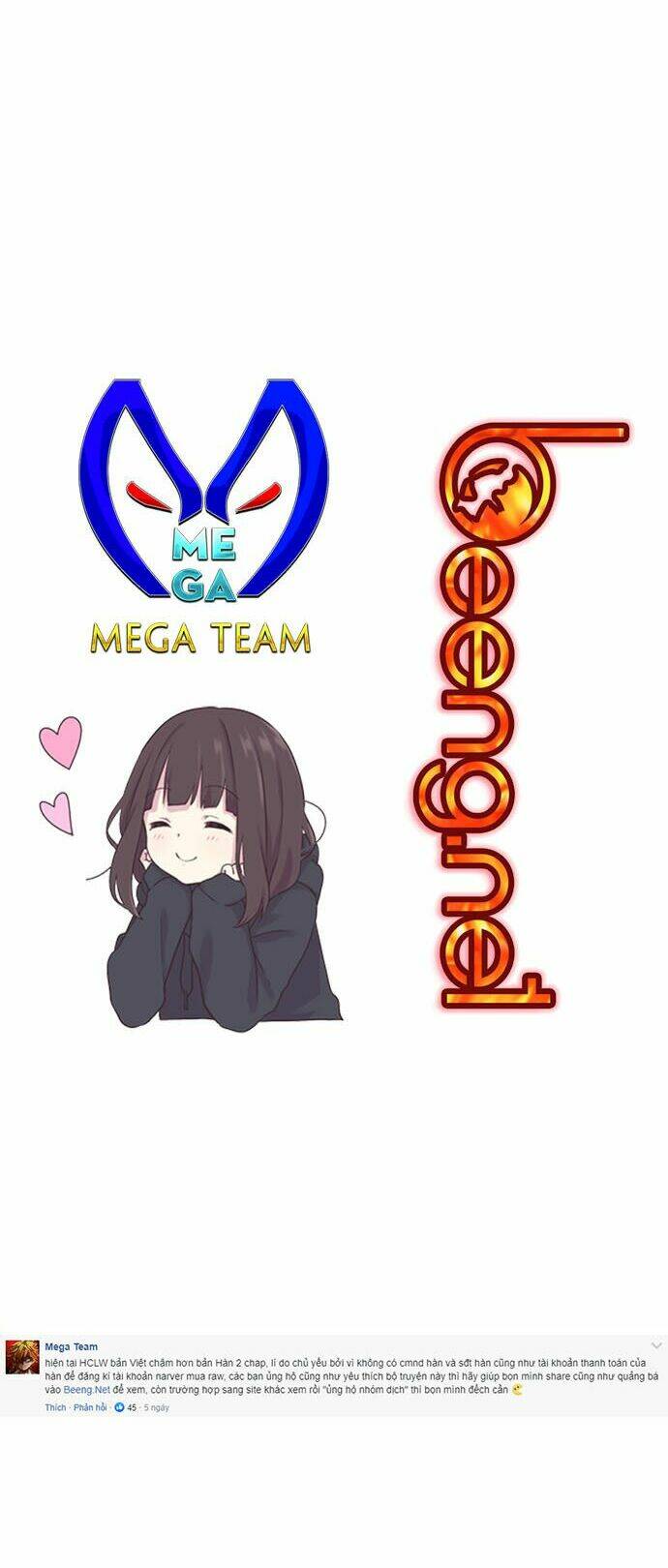 Hard Core Leveling Warrior Ss2 Chapter 5 - Trang 2