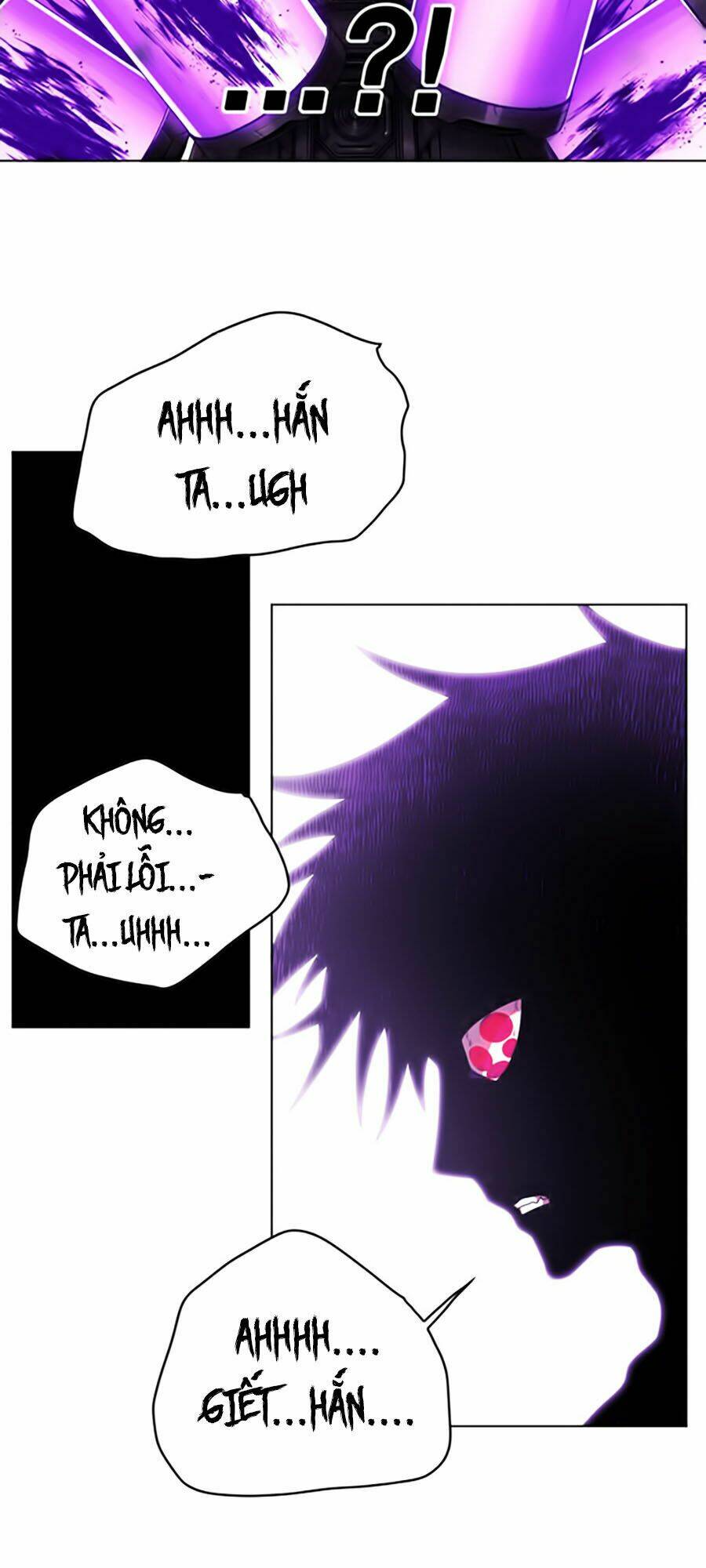 Hard Core Leveling Warrior Ss2 Chapter 50 - Trang 2